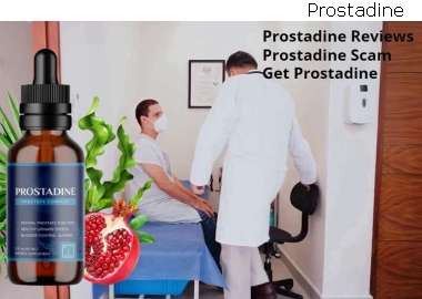 Inexpensive Prostadine